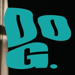 DopenessGalore