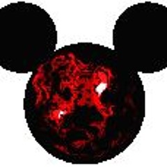 SussyMouse