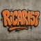 RICAR157