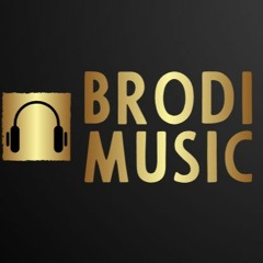 BrodiMusic
