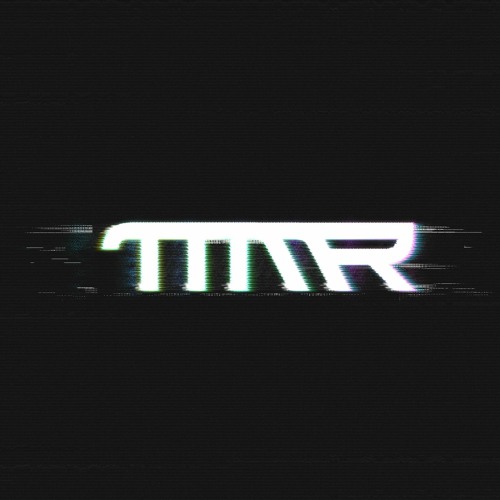TMM Records’s avatar