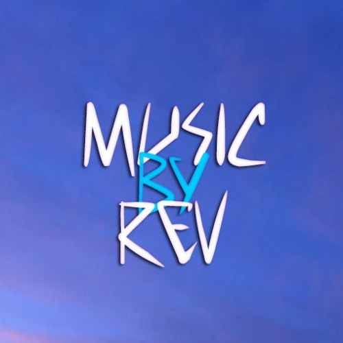 MusicByRev ARCHIVE’s avatar