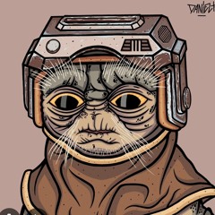 ♘SISU♘ [ SITH'ARI ]