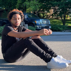 zae😶‍🌫️😷