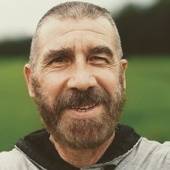 Rschwamborn