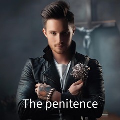 the penitence