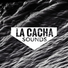 La Cacha Sounds