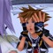 Kookootier(-.-)Zzz・・・・