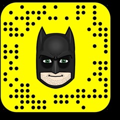 Batmanvanhove