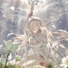 ༺❁༻