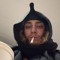 SEVEN SCARZ (@seven7scarz)