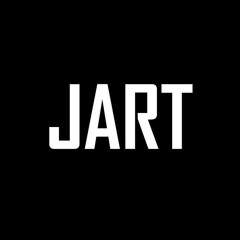 djjart