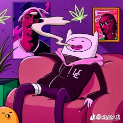 LILPHILLIES