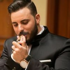 Kero ELkhwaja