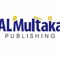 Almultaka Publishing