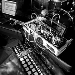 Genocyber