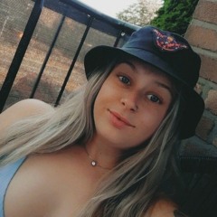 CharityHC