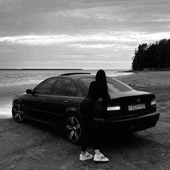 Egor_17