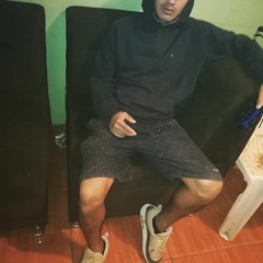 ✪ Bryan STNLY ✪