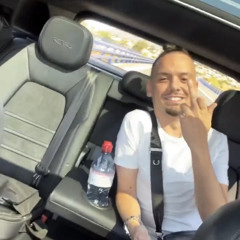 robzmoney