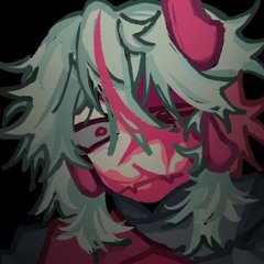 ⧽     HYPER  !       ♱