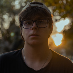 Lux