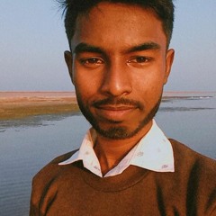 Kanhu