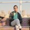 أبوبكر محمد
