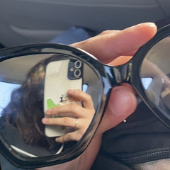 A A