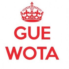 wota jkt48