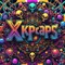 _Xkpcaps_