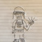 Natan_dtjwnp