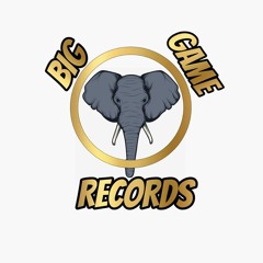 Big Game Records