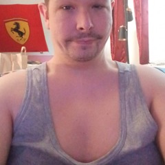 Tobias Timm