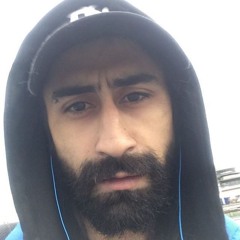 Aronel (Spotify Name) (THE NEW PAGE) (YENİ SAYFA)