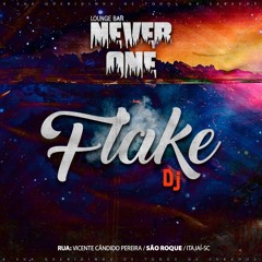 FLAKEMUSIC