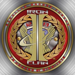 IronClan