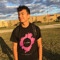 badvibechris