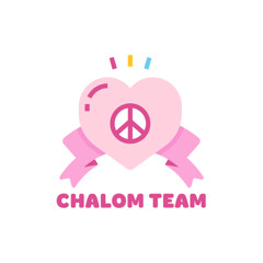 Chalom Team