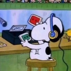 wavetearz (alt account)