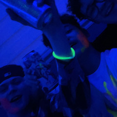 Greco Greco Parraguez