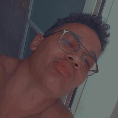 Lil Killer (ñ oficial)