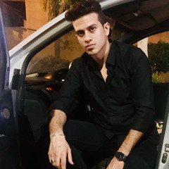 Ahmed Hashem