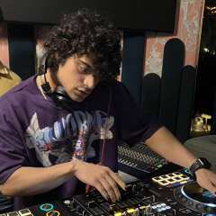 Ecstasy Music