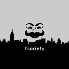 Fsociety
