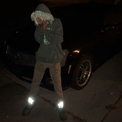 dittydtn