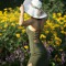 Polina Safron