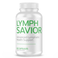 Lymph_savior