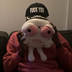imustbecursed