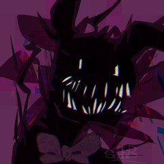 Crazycore456